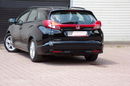 Honda Civic Klimatronic /Gwarancja /1.8 /141KM /2015/I właść zdjęcie 13