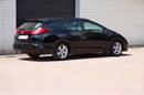 Honda Civic Klimatronic /Gwarancja /1.8 /141KM /2015/I właść zdjęcie 16