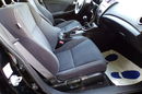 Honda Civic Klimatronic /Gwarancja /1.8 /141KM /2015/I właść zdjęcie 22