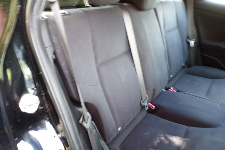 Honda Civic Klimatronic /Gwarancja /1.8 /141KM /2015/I właść zdjęcie 26