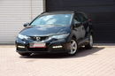 Honda Civic Klimatronic /Gwarancja /1.8 /141KM /2015/I właść zdjęcie 7