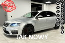 Skoda Octavia RS 2.0 TDI 184KM VRSMode KeyLess LED Bi-Xenon Navi KESKIN 19" Niemiec zdjęcie 1