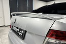 Skoda Octavia RS 2.0 TDI 184KM VRSMode KeyLess LED Bi-Xenon Navi KESKIN 19" Niemiec zdjęcie 18
