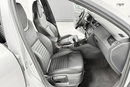 Skoda Octavia RS 2.0 TDI 184KM VRSMode KeyLess LED Bi-Xenon Navi KESKIN 19" Niemiec zdjęcie 19