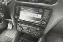 Skoda Octavia RS 2.0 TDI 184KM VRSMode KeyLess LED Bi-Xenon Navi KESKIN 19" Niemiec zdjęcie 26
