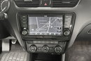 Skoda Octavia RS 2.0 TDI 184KM VRSMode KeyLess LED Bi-Xenon Navi KESKIN 19" Niemiec zdjęcie 34