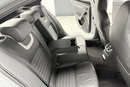 Skoda Octavia RS 2.0 TDI 184KM VRSMode KeyLess LED Bi-Xenon Navi KESKIN 19" Niemiec zdjęcie 37