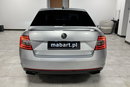 Skoda Octavia RS 2.0 TDI 184KM VRSMode KeyLess LED Bi-Xenon Navi KESKIN 19" Niemiec zdjęcie 4