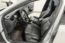 Skoda Octavia RS 2.0 TDI 184KM VRSMode KeyLess LED Bi-Xenon Navi KESKIN 19" Niemiec zdjęcie 42