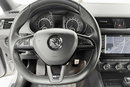 Skoda Octavia RS 2.0 TDI 184KM VRSMode KeyLess LED Bi-Xenon Navi KESKIN 19" Niemiec zdjęcie 46