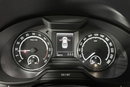 Skoda Octavia RS 2.0 TDI 184KM VRSMode KeyLess LED Bi-Xenon Navi KESKIN 19" Niemiec zdjęcie 48