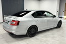 Skoda Octavia RS 2.0 TDI 184KM VRSMode KeyLess LED Bi-Xenon Navi KESKIN 19" Niemiec zdjęcie 5