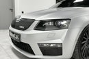 Skoda Octavia RS 2.0 TDI 184KM VRSMode KeyLess LED Bi-Xenon Navi KESKIN 19" Niemiec zdjęcie 8