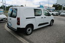 Toyota ProAce City Salon Polska Gwarancja D4D Active zdjęcie 5
