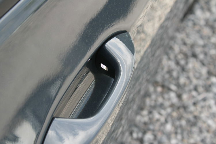 Volkswagen Golf LIFE Asystent Salon Polska Gwarancja zdjęcie 14