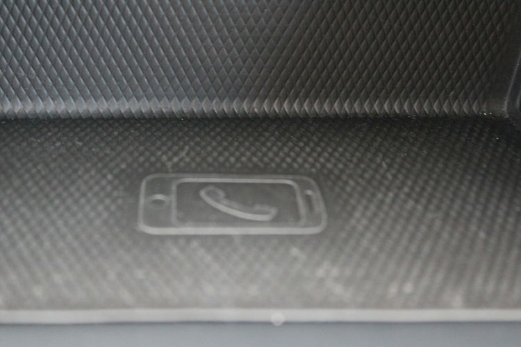 Volkswagen Golf LIFE Asystent Salon Polska Gwarancja zdjęcie 27