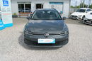 Volkswagen Golf LIFE Asystent Salon Polska Gwarancja zdjęcie 2