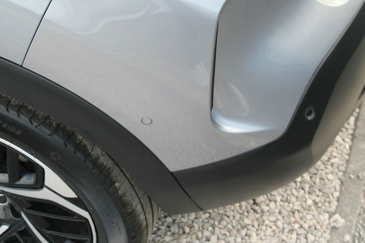 Citroen C4 SHINE 1.5D Skóra Salon Polska Gwarancja zdjęcie 11