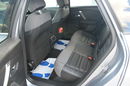 Citroen C4 SHINE 1.5D Skóra Salon Polska Gwarancja zdjęcie 13