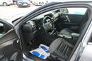 Citroen C4 SHINE 1.5D Skóra Salon Polska Gwarancja zdjęcie 16