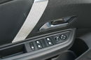 Citroen C4 SHINE 1.5D Skóra Salon Polska Gwarancja zdjęcie 17