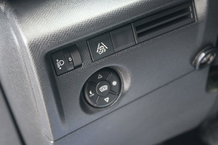 Citroen C4 SHINE 1.5D Skóra Salon Polska Gwarancja zdjęcie 18