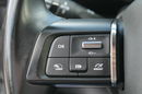 Citroen C4 SHINE 1.5D Skóra Salon Polska Gwarancja zdjęcie 20
