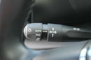 Citroen C4 SHINE 1.5D Skóra Salon Polska Gwarancja zdjęcie 21