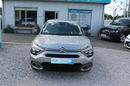 Citroen C4 SHINE 1.5D Skóra Salon Polska Gwarancja zdjęcie 2