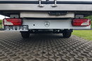 Mercedes Sprinter KONTENER 8EP 4.12x2.15x2.30 KLIMA 314 CDI MANUAL DMC 3500 KG zdjęcie 24