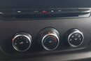 Renault Master MOVANO 7 OSÓB BRYGADÓWKA DŁUGI WYSOKI KLIMA TEMPOMAT KRAJOWY zdjęcie 26