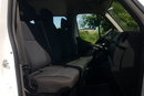 Renault Master MOVANO 7 OSÓB BRYGADÓWKA DŁUGI WYSOKI KLIMA TEMPOMAT KRAJOWY zdjęcie 8