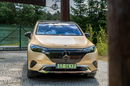 Mercedes EQE 500 SUV / 4MATIC / 90kWh / BEZWYPADKOWY / SALON POLSKA / 1 WŁAŚCICIEL zdjęcie 21