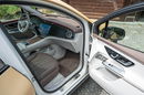 Mercedes EQE 500 SUV / 4MATIC / 90kWh / BEZWYPADKOWY / SALON POLSKA / 1 WŁAŚCICIEL zdjęcie 43