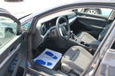 Volkswagen Golf LIFE Asystent Salon Polska Gwarancja zdjęcie 13