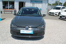 Volkswagen Golf LIFE Asystent Salon Polska Gwarancja zdjęcie 2