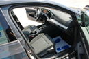 Volkswagen Golf LIFE Asystent Salon Polska Gwarancja zdjęcie 29