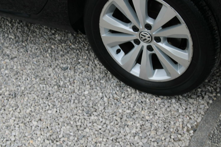 Volkswagen Golf Comfortline App Connect Gwarancja Auto-Hold zdjęcie 10