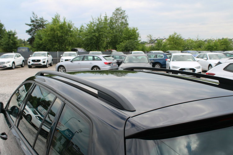 Volkswagen Golf Comfortline App Connect Gwarancja Auto-Hold zdjęcie 11