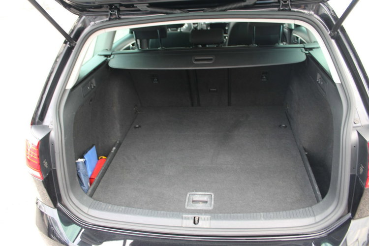 Volkswagen Golf Comfortline App Connect Gwarancja Auto-Hold zdjęcie 12