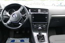 Volkswagen Golf Comfortline App Connect Gwarancja Auto-Hold zdjęcie 14