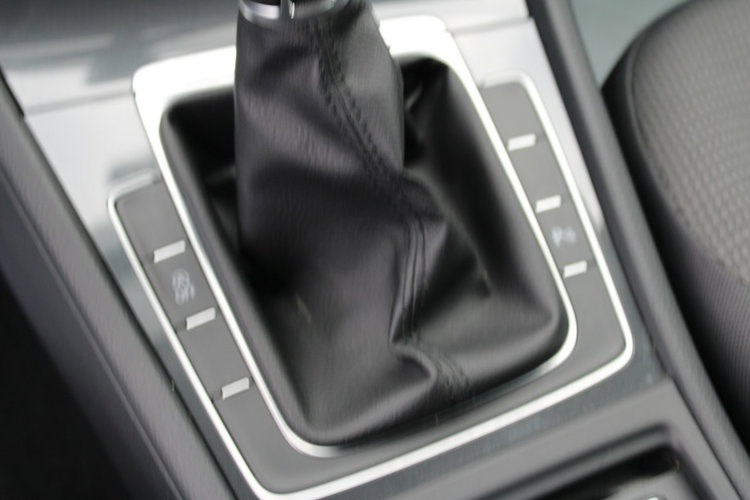 Volkswagen Golf Comfortline App Connect Gwarancja Auto-Hold zdjęcie 23