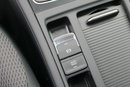 Volkswagen Golf Comfortline App Connect Gwarancja Auto-Hold zdjęcie 24