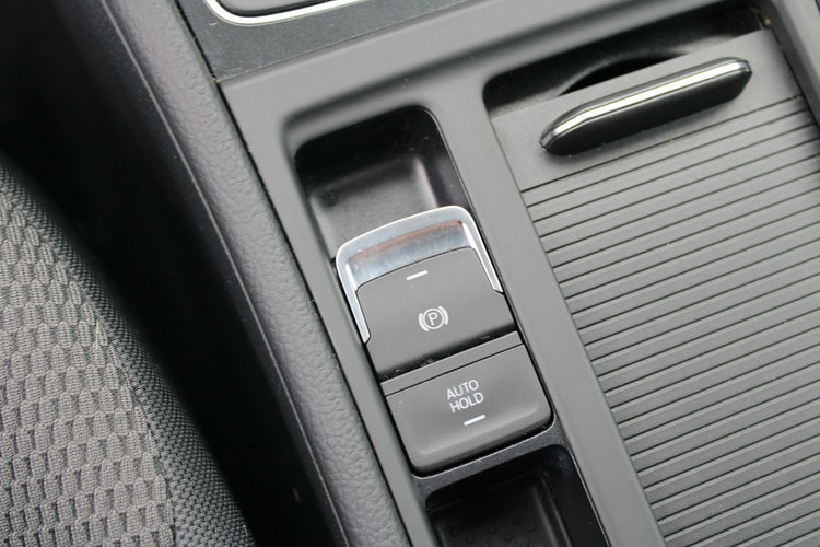 Volkswagen Golf Comfortline App Connect Gwarancja Auto-Hold zdjęcie 24