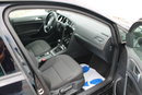 Volkswagen Golf Comfortline App Connect Gwarancja Auto-Hold zdjęcie 26