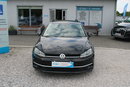 Volkswagen Golf Comfortline App Connect Gwarancja Auto-Hold zdjęcie 2