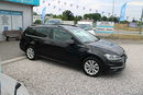 Volkswagen Golf Comfortline App Connect Gwarancja Auto-Hold zdjęcie 4