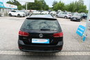 Volkswagen Golf Comfortline App Connect Gwarancja Auto-Hold zdjęcie 6