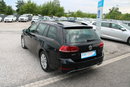 Volkswagen Golf Comfortline App Connect Gwarancja Auto-Hold zdjęcie 7