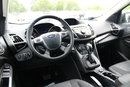 Ford Kuga Panorama SONY G.Fotele Automat zdjęcie 12